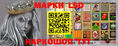дурь Будённовск