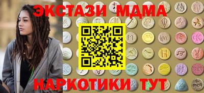 дурь Будённовск